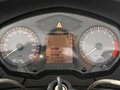 2005 BMW R 1200 RT, серый, 549000 рублей - вид 8