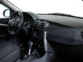 2015 Nissan Almera III (G15), чёрный, 949000 рублей - вид 10