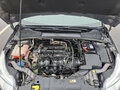 2013 Ford Focus III, коричневый - вид 8