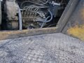 2005 Амкодор 352, жёлтый, 1400000 рублей - вид 9