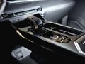 2025 Geely Okavango I Рестайлинг, белый - вид 8