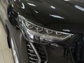 2026 Haval Jolion I Рестайлинг, чёрный - вид 6