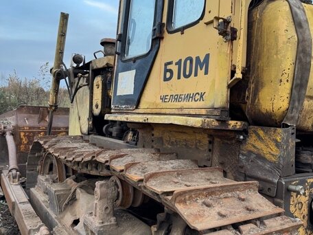 2010 ЧЗТ Б-10.V.М.0101-1E, 880000 рублей, вид 3