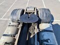 2012 Volvo FH, белый, 3400000 рублей - вид 8