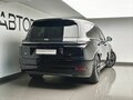 2023 Li Auto (Lixiang) L9 44.5 kWh I, чёрный, 7279000 рублей - вид 3