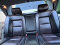 1997 Mercedes-Benz S-Класс 500 Long III (W140) Рестайлинг, пурпурный, 2449000 рублей - вид 6