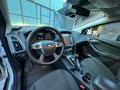2013 Ford Focus III, белый - вид 7