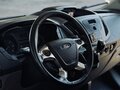 2021 Ford Transit, синий, 2850000 рублей - вид 10