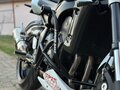 2008 Yamaha FZ1, белый, 650000 рублей - вид 5