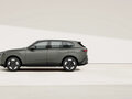 2026 BMW X5 40 V (G65), серый, 15000000 рублей - вид 3