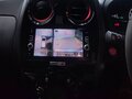 2017 Nissan Note Nismo e-Power II Рестайлинг, серый, 1650000 рублей - вид 9