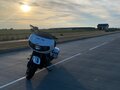 2020 Indian Challenger, белый, 1600000 рублей - вид 8