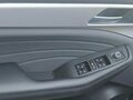 2022 Haval F7 I Рестайлинг, синий, 1838000 рублей - вид 6