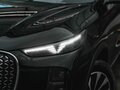 2026 Tenet T8, чёрный, 3593700 рублей - вид 5