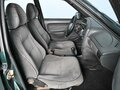 2004 Lada (ВАЗ) 2114, зелёный, 289000 рублей - вид 7