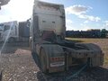2023 Sinotruk Sitrak C7H, белый, 2735000 рублей - вид 3
