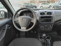 2026 Lada (ВАЗ) Granta I Рестайлинг, чёрный, 1089900 рублей - вид 7
