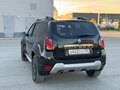 2019 Renault Duster I Рестайлинг, чёрный, 1569000 рублей - вид 10