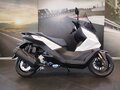 2026 Voge SR3, белый, 408000 рублей - вид 2