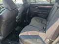 2026 Toyota Highlander IV (XU70), чёрный, 5550000 рублей - вид 9