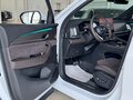 2026 Geely Monjaro I Рестайлинг, белый - вид 9