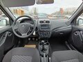 2026 Lada (ВАЗ) Granta I Рестайлинг, серебристый, 1238000 рублей - вид 8