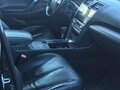 2008 Toyota Camry VI (XV40), чёрный, 900000 рублей - вид 5