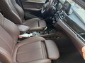 2021 BMW X1 Long 25Li xDrive II (F48) Рестайлинг, чёрный, 3550000 рублей - вид 9