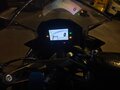 2021 Kawasaki Ninja 650, чёрный, 720000 рублей - вид 5