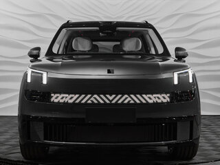 2025 Lynk & Co 900, серый, 8050000 рублей, вид 2
