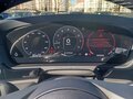 2023 Porsche Cayenne III Рестайлинг, чёрный, 13700000 рублей - вид 8