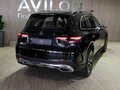 2026 Mercedes-Benz GLC 260 L II (X254), чёрный, 8898000 рублей - вид 4