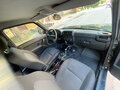 2024 Lada (ВАЗ) Niva Legend Euro-2 I, зелёный, 800000 рублей - вид 6