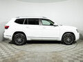 2019 Volkswagen Teramont I, белый, 2699585 рублей - вид 3