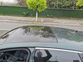 2023 Audi A3 Sportback 35 TFSI IV (8Y), зелёный, 1920911 рублей - вид 8