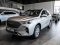2026 Haval M6 II, серый, 2327859 рублей