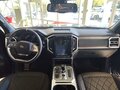 2026 JAC T9 Urban, синий, 3759000 рублей - вид 5