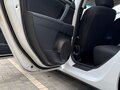 2009 Mazda 3 II (BL), белый, 819000 рублей - вид 9