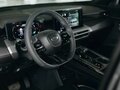 2025 GAC GS4, серый, 3849000 рублей - вид 5