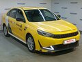 2023 Kaiyi E5, белый - вид 1