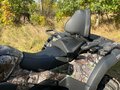 2024 CFMoto CFORCE 1000 EPS, зелёный, 1200000 рублей - вид 8