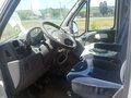 2011 Fiat Professional Ducato, белый, 1100000 рублей