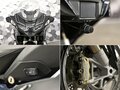 2023 BMW R 1250 RT, чёрный - вид 9
