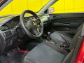 2007 Mitsubishi Lancer IX Рестайлинг, красный, 349000 рублей - вид 10