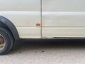 2012 Ford Transit, белый, 1200000 рублей - вид 7