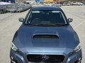 2014 Subaru Levorg I, синий, 2050000 рублей - вид 3