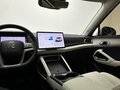 2025 BYD Yuan Up 45.12 kWh, серый, 1450007 рублей - вид 8