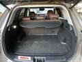 2024 Chery Tiggo 7 Pro Max I Рестайлинг, серый - вид 8