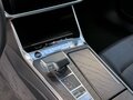 2020 Audi A6 40 TDI V (C8), белый - вид 7