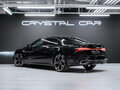 2025 Audi A7 L 45 TFSI II (4K), чёрный - вид 3
